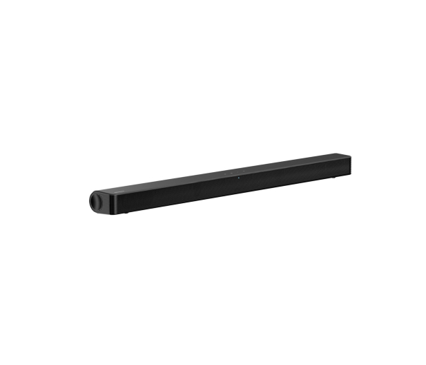 Hisense HS205G - 1228160 - zdjęcie 4